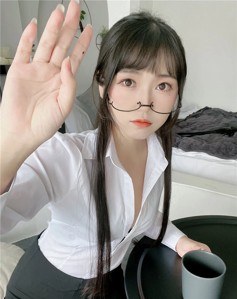 不呆猫让角色换装显差别