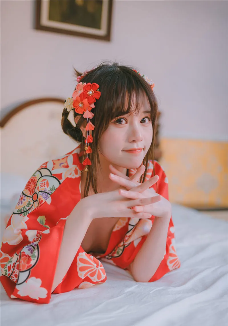 千反田鹿子的路人女主角色造型预览图 01 千反田鹿子的路人女主角色造型预览图 01