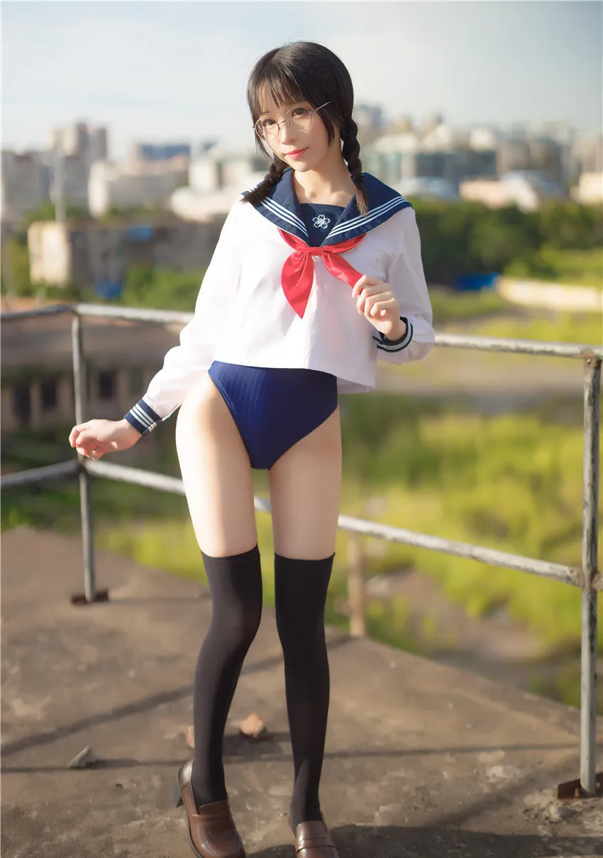 Tomoyo酱 紫色短发黑白女仆服白色欧式棚景 Tomoyo酱 紫色短发黑白女仆服白色欧式棚景