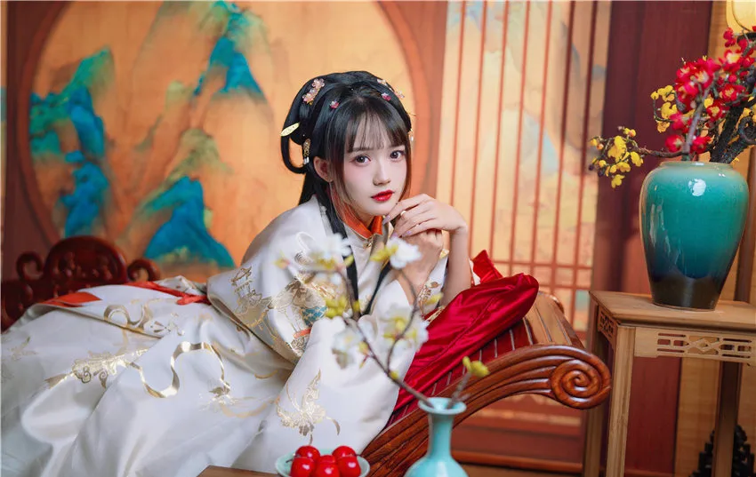 兔子的修女圣职角色造型预览图 02 兔子的修女圣职角色造型预览图 02